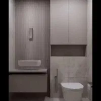 تاسیسات ولوله کشی ونشت یابی وتعمیرات (24ساعته)|خدمات پیشه و مهارت|تبریز, |دیوار