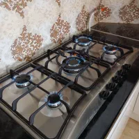 تعمیرات و سرویس و نصب فوق تخصصی گاز صفحه ای|خدمات پیشه و مهارت|اهواز, پادادشهر|دیوار