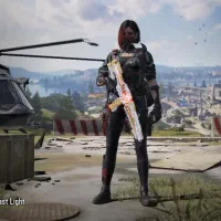 اکانت های کالاف|کنسول، بازی ویدئویی و آنلاین|تبریز, |دیوار