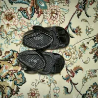 صندل مردانه و انگشتر مردانه|کیف، کفش، کمربند|اصفهان, برازنده|دیوار