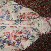 کاپشن بچه گانه|لباس|مشهد, عامل|دیوار