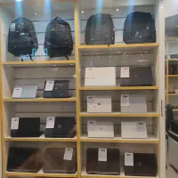 لپ تاپ استوک وارداتی نقد و اقساط|رایانه همراه|تهران, صادقیه|دیوار