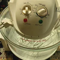 لوازم برقی|سایر لوازم برقی|پاکدشت, پاکدشت (مامازند)|دیوار