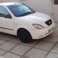 تیبا۲ مدل ۹۶خونگی