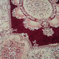 فرش ۶ متری