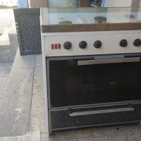 توالت فرنگی وغیره|تلویزیون و پروژکتور|شهرکرد, |دیوار