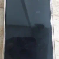 گوشی  A73 s  کم کار وتمیز