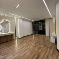 مجلل مدرّس / پنت ۲۳۰ متری / ویو‌ابدی / لوکس نوشهر|فروش آپارتمان|نوشهر, |دیوار