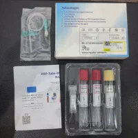 کیت پی ار پی PRP