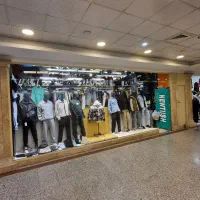 فرصت استثنایی و شغلی|استخدام بازاریابی و فروش|تهران, شهرک صدرا|دیوار