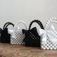 کیف مجلسی|کیف، کفش، کمربند|گرگان, |دیوار