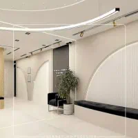 فروش مغازه تجاری ۸۵ متری