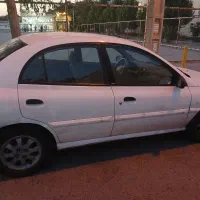 فروش ریو اتومات