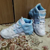 کتونی|کیف، کفش، کمربند|ری, منصوریه منگل|دیوار