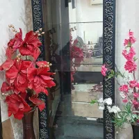 بوفه ویترین