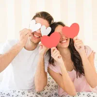 بهبود رابطه