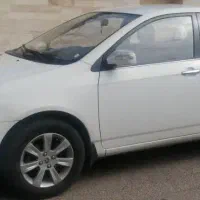 لیفان 620 موتور 1600|خودرو سواری و وانت|تربت جام, شهید نصرالهی|دیوار