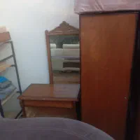 سرویس خواب و مبل راحتی بادوام،بوفه