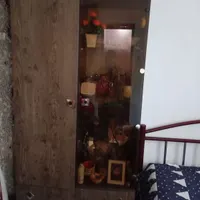 ب علت جاب جایی