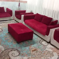 مبلمان ۸میلیون