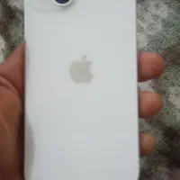 آیفون ۱۳ نرمال|موبایل|بندرعباس, |دیوار