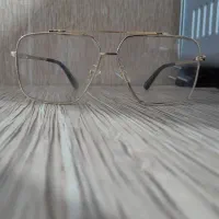 عینک مطالعه دخترانه