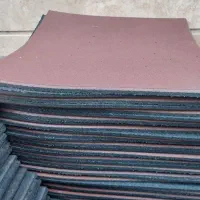 کفپوش گرانول و تاتامی