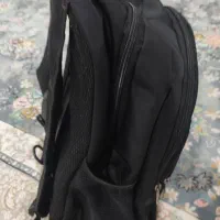کیف مدرسه