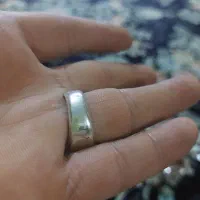 ۴۰ نگین|جواهرات|کرمانشاه, |دیوار