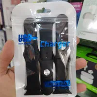 بند ساعت هوشمند اسمارت واچ اپل واچ فلزی و سیلیکونی|ساعت|قم, امامزاده ابراهیم|دیوار