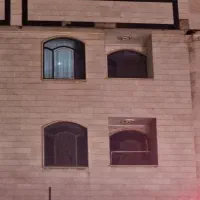 64متری-پارکینگ-دار-تهرانسر-اصلی-فروش