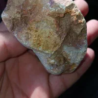 سنگهای قیمتی|جواهرات|تهران, آبشار تهران (دریاچه)|دیوار