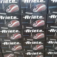 جارو برقی آریته شرکت دلونگی ایتالیا