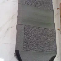 فنر پراید