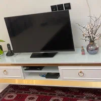 فروش میز تلویزیون*