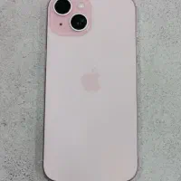 آیفون پونزده  IP 15