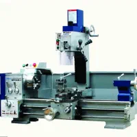 فوری به ۲ نفر کارگر ساده و دریل کار