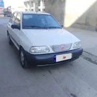 مدل۸۹دوگانه منبع بزرگ کم کار