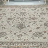 فرش ۶ متری|فرش|فردیس, فردیس|دیوار