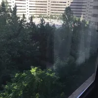 60 متری فاز دو اکباتان مبله