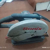 اجاره پروفیل بر و دستگاه جوش روزانه