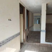فروش ملک مسکونی شهر دالکی خ امام