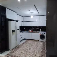 فروش آپارتمان/۱۲۰متری/تاپ لوکیشن /فول امکانات|فروش آپارتمان|شهریار, شهریار|دیوار