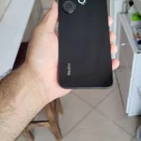 redmi13 بدون کارمزد ۳ماه