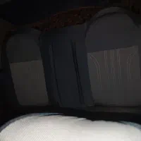 ماشین سمند مدل 1384|خودرو سواری و وانت|پاکدشت, پاکدشت (مامازند)|دیوار