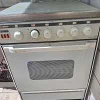 اجاق گاز فردار تهران گاز