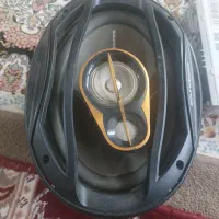 ضبط ماشین و باند دو عدد تمیز و بدون عیب|قطعات یدکی و لوازم جانبی|قم, چهل درخت|دیوار