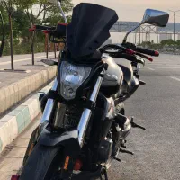 بنلی ۳۰۰