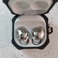 Galaxy buds pro|لوازم جانبی موبایل و تبلت|تهران, خواجه نصیر طوسی|دیوار