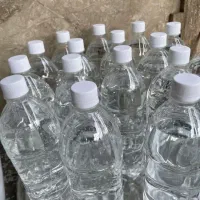 فروش عرق بهار نارنج طبیعی